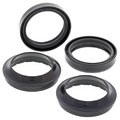 All Balls Fork and Dust Seal Kit For Suzuki RF900R 1994-1998 56-133-1